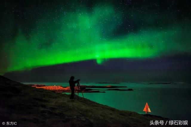 绿石彩娱今晚双色球开机号单挑一注6+1,火速围