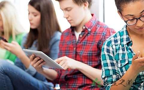 大骨汤怎么熬才好喝