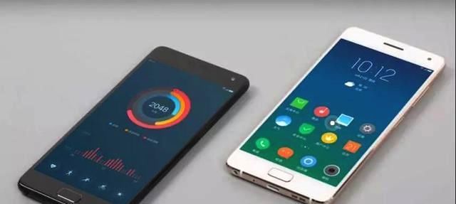 科技大爆料:ZUK2018暗示新机发布会,一加6Ed