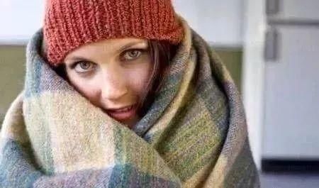 你是阴虚还是阳虚?艾灸不分阴阳,灸了反而病的