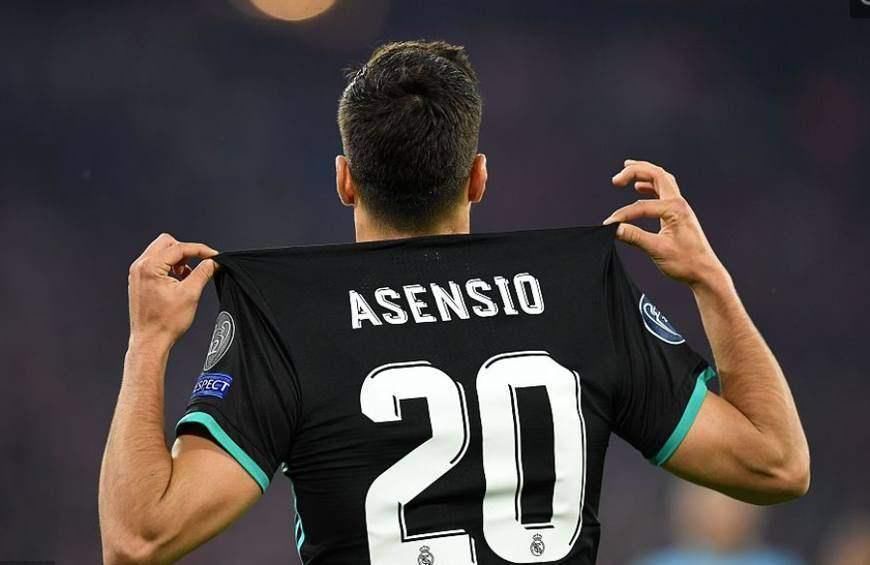 大赛专揍巴萨拜仁!皇马三百万欧帝星再次闪光