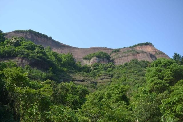 广东最穷的10个市,比贵州,甘肃等西部地区还不