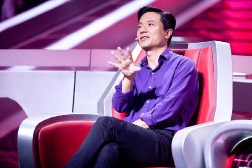 李彦宏把900亿资产存银行,一年利息是多少?算