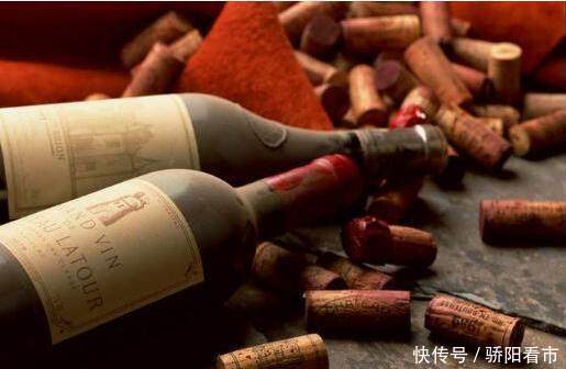 中国利润最高公司=BAT+四大行, 交税1万亿小