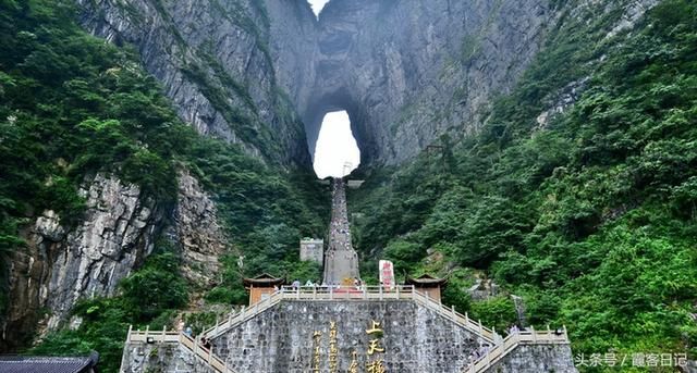 穿越湖南、广西、海南的张海高铁正在规划!