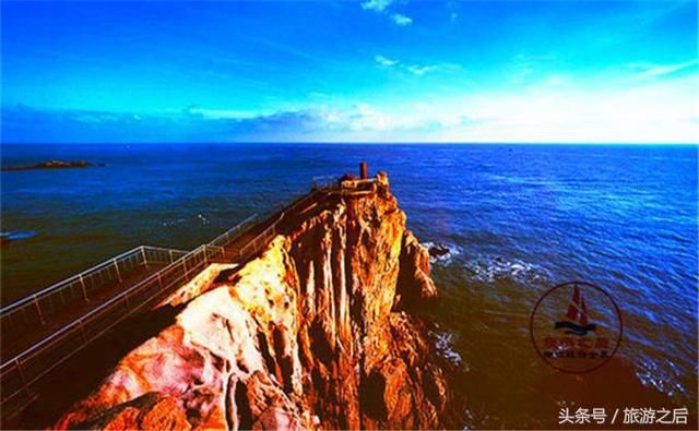 中国海岸线到底有多长,日本远超中国,世界最长