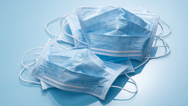 北京新增29例本土感染者，分布在六个区，详情公布