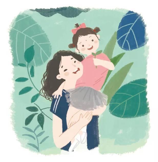 一哄二骗三灌药?孩子小病小痛不如用这个方法