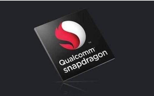 2018年手机芯片排行榜:麒麟970第二,骁龙710