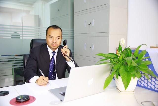 江苏征地拆迁律师:2018年你们村房屋拆迁怎么