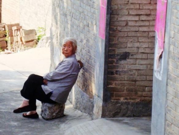 为什么现在农村这么多癌症患者?