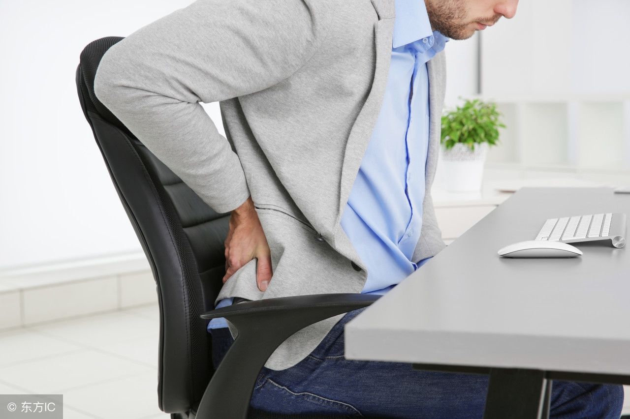 体内湿气重,每天下午两杯茶,大量排出湿气,三高