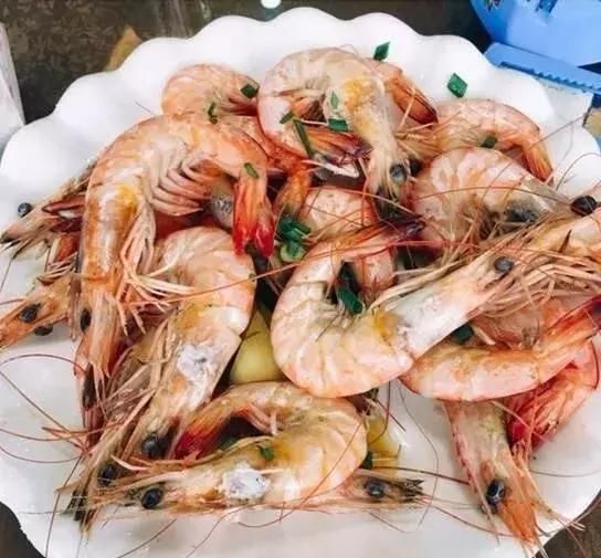 除了厦门,福建还有这 10 个地方值得一去