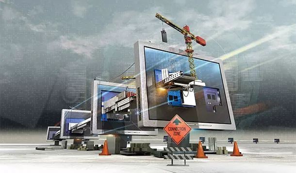 代工帝国转型,首富郭台铭究竟在下一盘怎样的