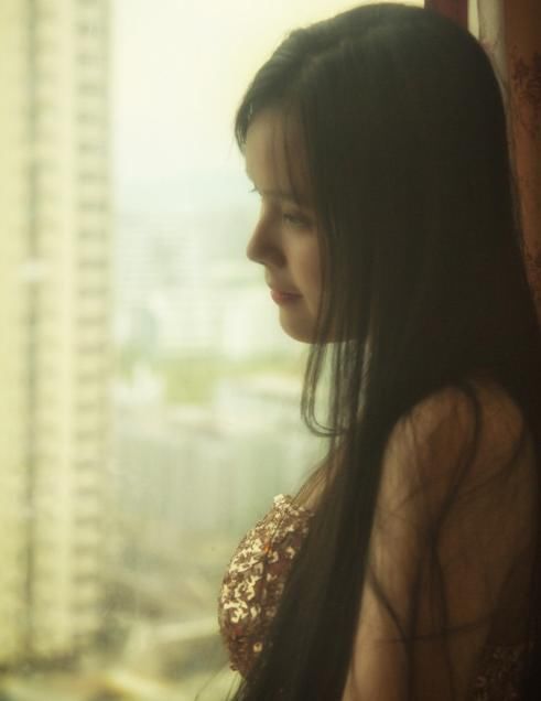 一辈子最有钱的星座,一个贵人不断,一个天生富