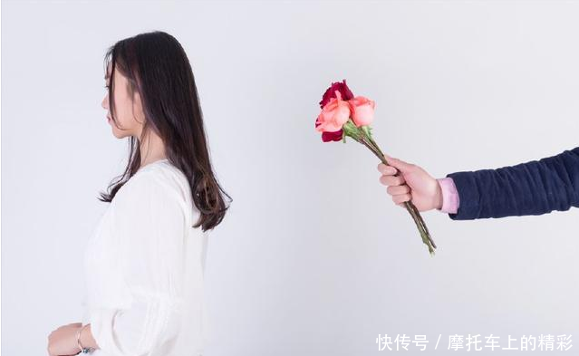 为什么有的夫妻天天都在吵架?其实是因这一种