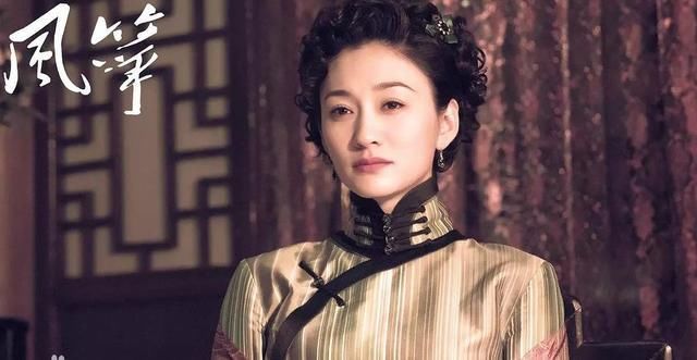 免费谍战电视剧 t01f25184a2a17f97d2.jpg?size=640x331