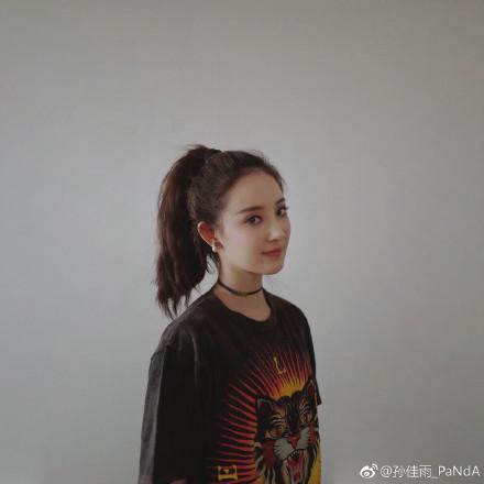 何所冬暖何所夏凉演员表:莫家珍谁扮演的 莫家珍结局跟朴铮在一起了吗? 何所冬暖何所夏凉演员表:莫家珍谁扮演的 莫家珍结局跟朴铮在一起了吗?