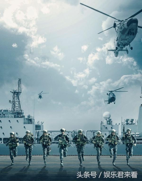 《红海行动》电影完整版_高清视频资源在线观看