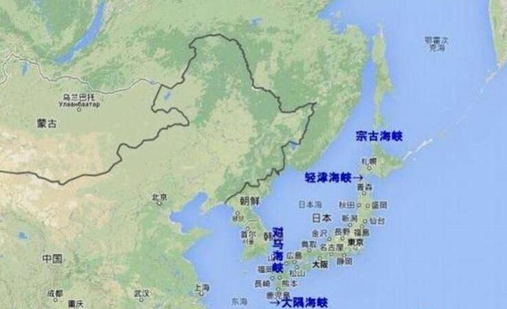 中国台湾有多少人口_台湾现在有多少兵力(2)