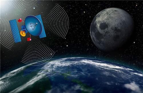 中国不会转让这两项尖端技术,已下令禁止出口