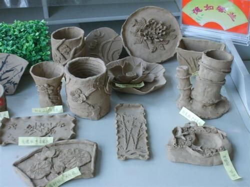 致富新金点子创业新项目,发家致富全靠它