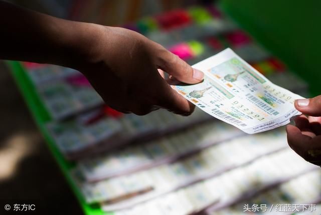 大乐透18055期预测,8加3复式方案,54.6亿奖池