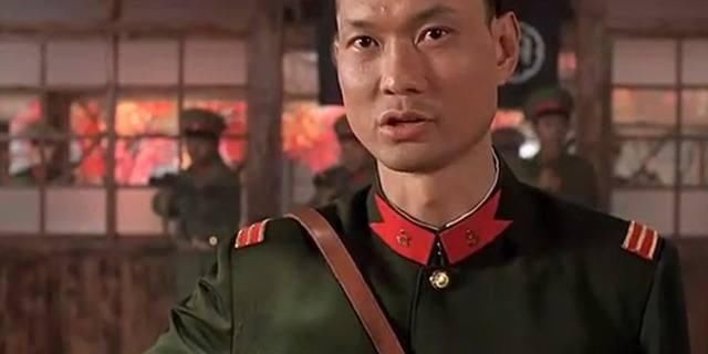 一部五大巨星都翻拍过的电影,其中李小龙和李