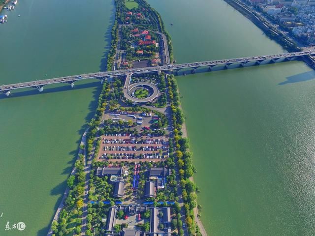 关于为啥长沙房价涨这么快!