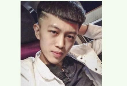 快手四大网红主播被封,随之快手和火山也被广