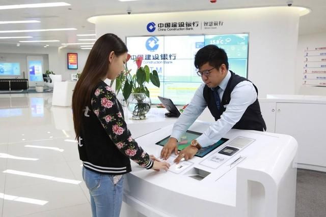 为什么定期存款到柜台办理,要比自动转存划算