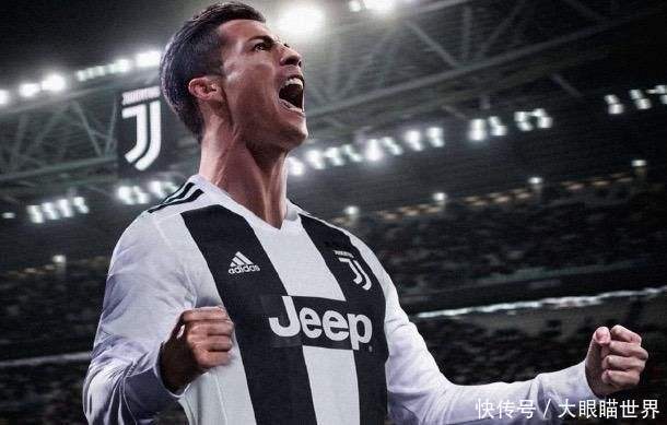 现在的尤文、拜仁、巴黎和利物浦实力该如何排