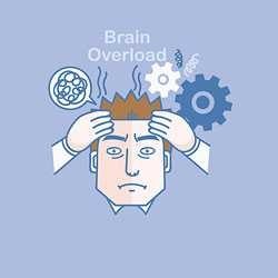 忘不了3A脑营养补充大脑活力