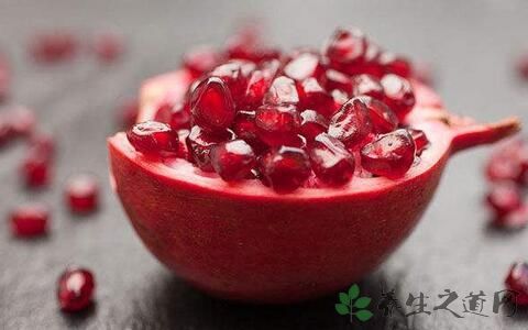 高血压糖尿病老人便秘怎么治