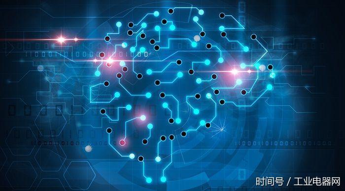 关于人工智能的优缺点 这里有需要知道的10个