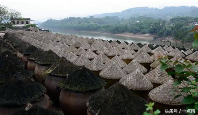 贵州性价比高的旅游城市,中亚热带湿润季风气