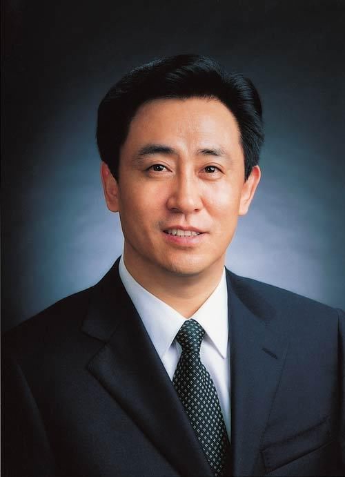 2018年百富榜,中国首富换人了,马云已不是首富了