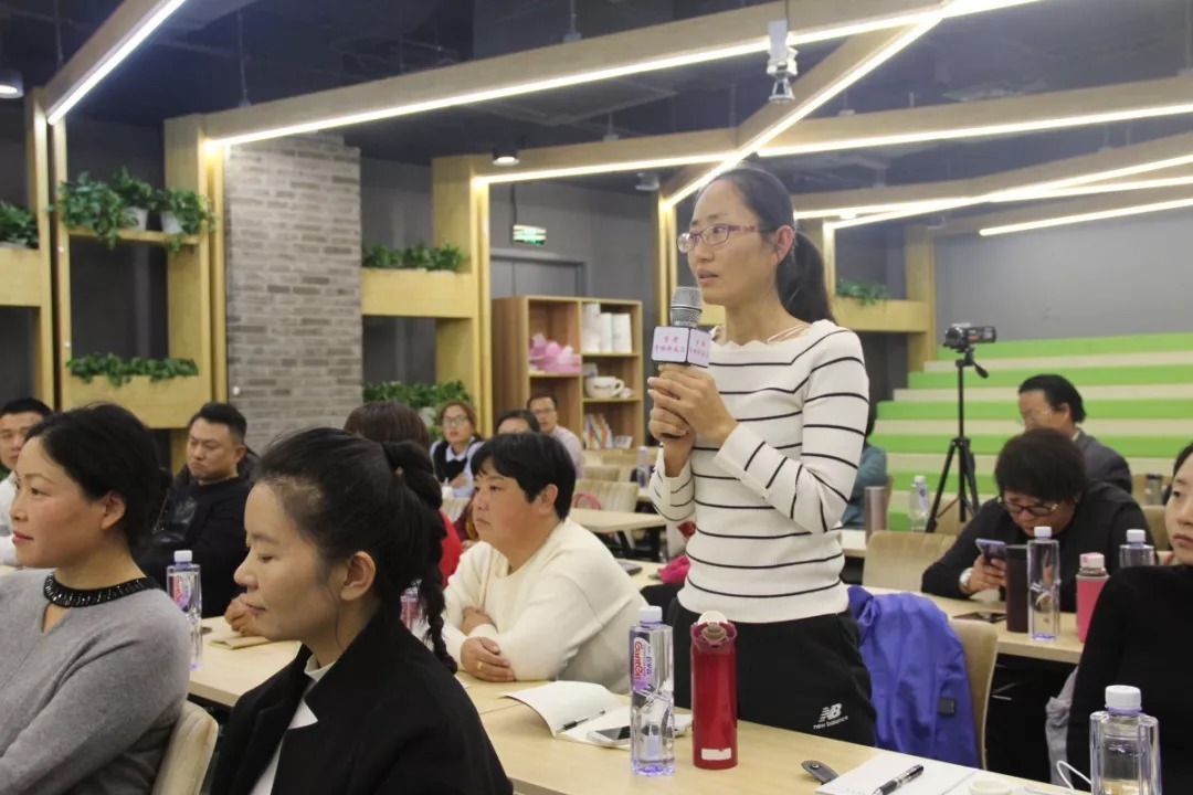 关注|创新商业模式 突破发展瓶颈--2018年首都