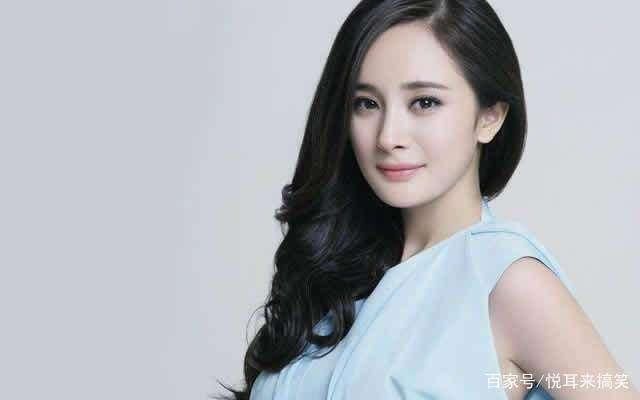 王者荣耀:杨幂深夜与主播开黑,网友:这才是真正