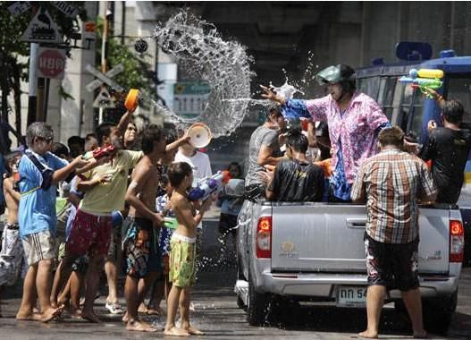 名字最长的城市,比中国任何一个城市的名字都