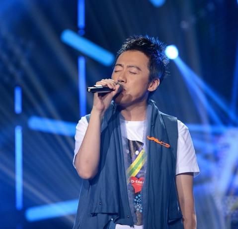 4首又火起来的老歌,罗大佑的经典,最后一首在