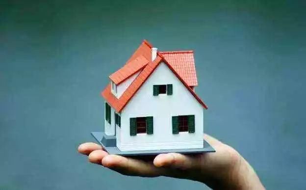 卖房子也要规避风险,出售二手房你应该注意这