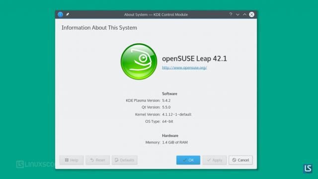2018 linux版本排行榜,最好用的linux