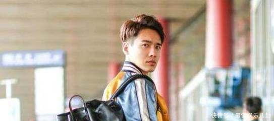 高云翔工作室发布声明,详细阐述案件过程,真相