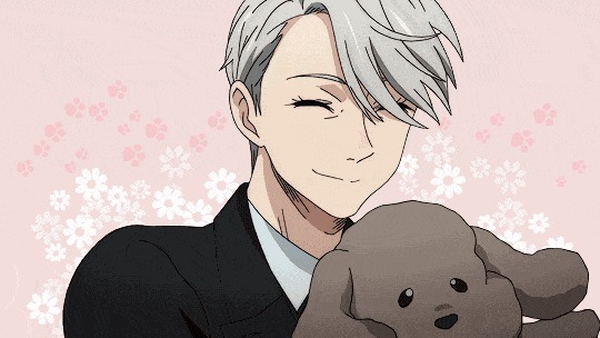 卖腐也就算了, 官方连这个也卖!