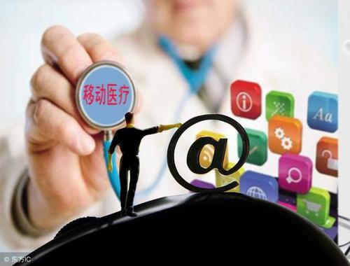 史玉柱预测:未来3年这两大行业将暴富一大批人