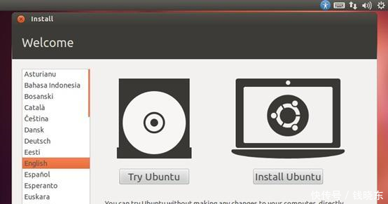 创意DIY乌班图与Win10双系统教程