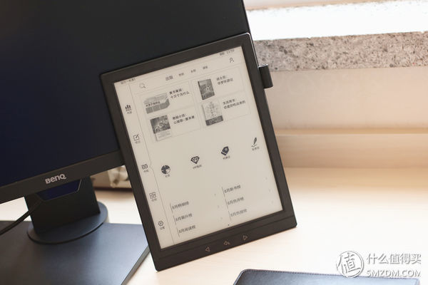 如果你没有单纯的把国文一本通3当做电纸书,可