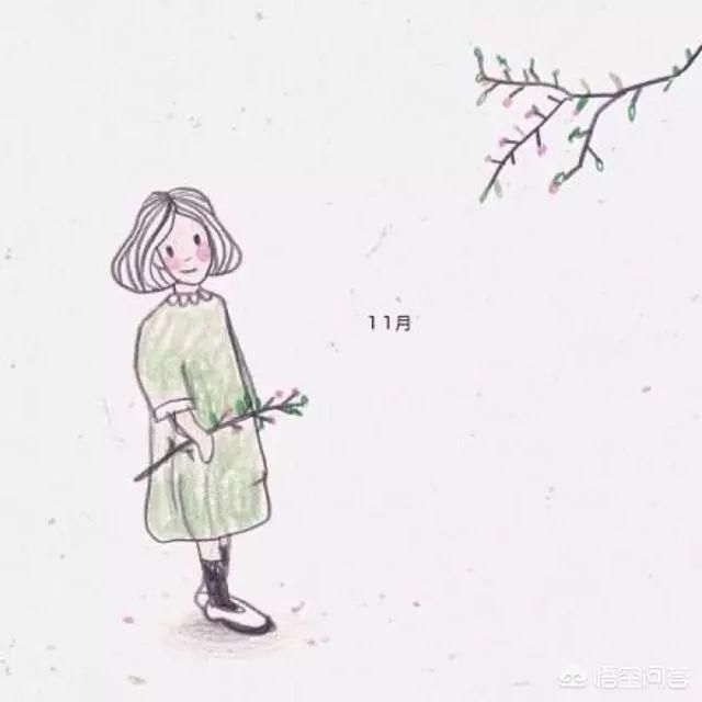 关于旅行的唯美句子