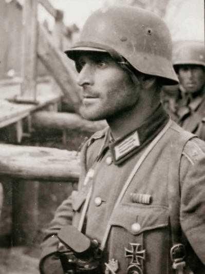 二战斯大林格勒战役,如果将主角换成日本苏联